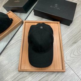 Picture of Chanel Cap _SKUChanelCapdxn991716